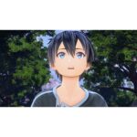 Sword Art Online: Alicization Lycoris (PS4) - immagine 5