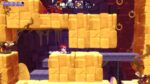 Shantae: Half Genie Hero - Ultimate Edition (PS4) - immagine 13