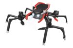 Spider-Drone - Spider-Man Homecoming - Drone - immagine 4
