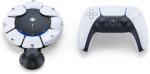 Controller Access (PS5) - immagine 6
