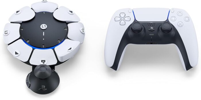 Controller Access (PS5) - immagine 6