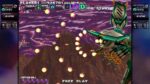 G-Darius HD (PS4) - immagine 7