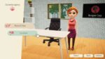 My Universe - Interior Designer (Switch) - immagine 6