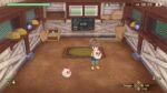 Story of Seasons - A Wonderful Life - Limited Edition (PS5) - immagine 7