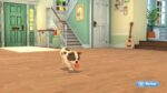 My universe - Puppies & Kittens (Switch) - immagine 6