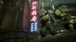F.I.S.T.: Forged In Shadow Torch - Limited Edition (Switch) - immagine 9