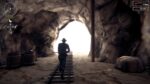 Guns and Spurs 2 (Switch) - immagine 7