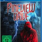 Pineview Drive (PS4)