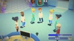 My Universe - Doctors & Nurses (Switch) - immagine 2