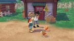 Story of Seasons - A Wonderful Life - Limited Edition (PS5) - immagine 9