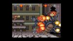 Contra Anniversary Collection - Limited Run (Switch) - immagine 8