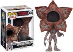 Funko Pop! Television Stranger Things - Demogorgon - 428 - Vinyl Figure - immagine 2