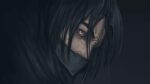 The Last Faith - The Nycrux Edition (Switch) - immagine 10