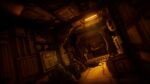 Bendy And the Ink Machine (PS4) - immagine 2