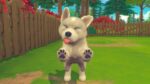My universe - Puppies & Kittens (Switch) - immagine 4