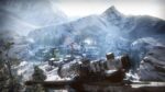 Sniper Ghost Warrior Contracts (PS4) - immagine 3