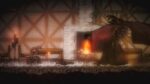 Salt and Sanctuary -  Drowned Tome Edition (Switch) - immagine 3