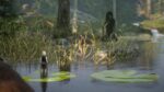 Bramble - The Mountain King (Switch) - immagine 3