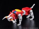 Voltron Moderoid Model Kit - Action Figure - immagine 12