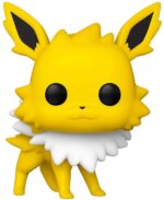 Funko Pop! Games Pokémon - Jolteon - 628 - Vinyl Figure