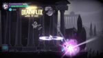 Death or Treat (PS4) - immagine 3