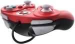 Wired Fight Pad Pro PDP Controller - Super Mario (Switch) - immagine 4