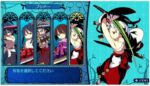 Etrian Odyssey Origins Collection (Switch) - immagine 4