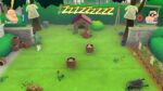 Mega Party - a Tootuff Adventure (PS4) - immagine 2