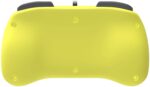 Controller Horipad Mini - Pikachu POP (Switch) - immagine 3