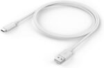 Drop & Charge Station Panthek - Base di Ricarica (PS5) - immagine 4