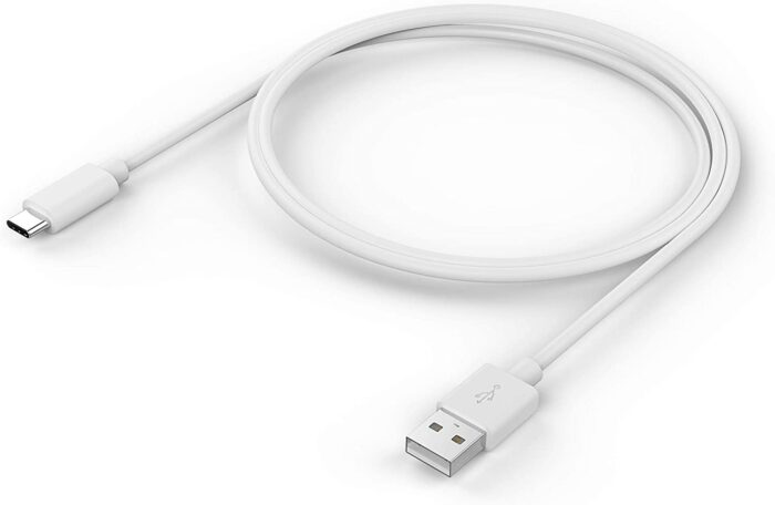 Drop & Charge Station Panthek - Base di Ricarica (PS5) - immagine 4