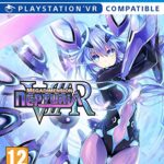 Megadimension Neptunia VIIR (PS4)