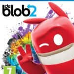 De Blob 2 (PS4)