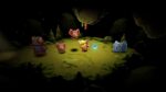 Cat Quest III (Switch) - immagine 8