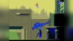 Flashback Collectors Edition (Switch) - immagine 2