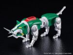 Voltron Moderoid Model Kit - Action Figure - immagine 5