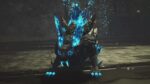 Ultra Age (Switch) - immagine 3