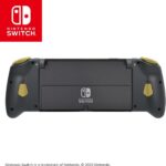 Controller Split Pad Pro - The Legend of Zelda Tears of the Kingdom (Switch) - immagine 2
