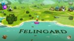 Cat Quest (Switch) - immagine 2