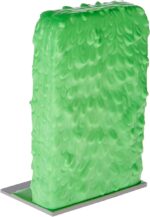 Funko Pop! Television The Simpsons - Homer in Hedges - Special Edition - 1252 - Vinyl Figure - immagine 2