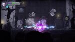 Death or Treat (PS4) - immagine 4