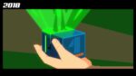 Flashback Collectors Edition (Switch) - immagine 3