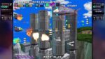 G-Darius HD (PS4) - immagine 4