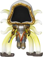 Funko Pop! Games Diablo IV - Inarius - 952 - Vinyl Figure