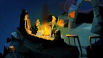 Return to Monkey Island (Switch) - immagine 4