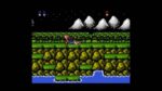 Contra Anniversary Collection - Limited Run (Switch) - immagine 4