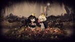 The Liar Princess and the Blind Prince (Switch) - immagine 3