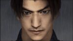 Onimusha: Warlords (PS4) - immagine 2