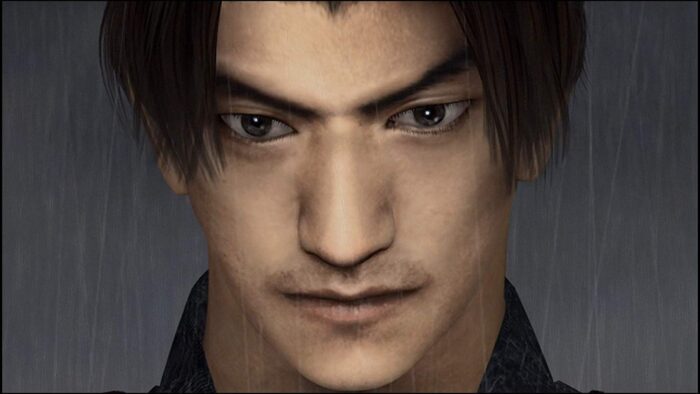 Onimusha: Warlords (PS4) - immagine 2