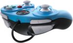 Wired Fight Pad Pro PDP Controller - The Legend of Zelda Breath of the Wild (Switch) - immagine 4